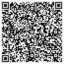 QR code with Connies Pizza Parlor contacts
