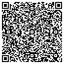 QR code with Nfi Inc contacts