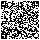QR code with Modern Lawns contacts