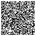 QR code with Gyno 1 contacts