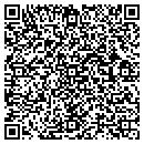 QR code with Caicedoconstruction contacts