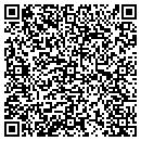 QR code with Freedom Pest Inc contacts