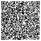 QR code with Campus Stores Of Florida Inc contacts