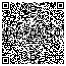 QR code with Gerdia Trucking Inc contacts