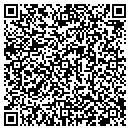QR code with Forum At Ashton LLC contacts