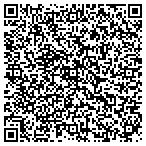 QR code with 84 Boat Wrks Inc-Nfltable Services contacts
