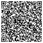 QR code with Logical Data Solutions Inc contacts