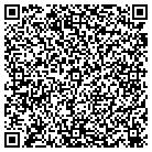 QR code with Teleperformance USA Inc contacts