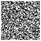 QR code with Causeway Cafeteria & Deli Mart contacts