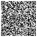 QR code with Bari Gelato contacts