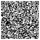 QR code with S M Ross Interiors Inc contacts