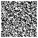 QR code with Spectramin Inc contacts
