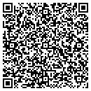 QR code with Real Transfer LLC contacts