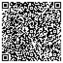 QR code with Gursky Group contacts