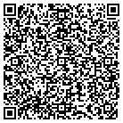 QR code with Silver Palace Chinese Inc contacts