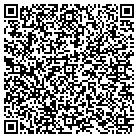 QR code with Certified Flooring Syst Corp contacts