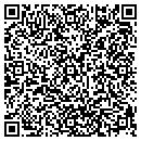 QR code with Gifts 'N' Such contacts