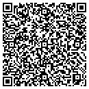 QR code with Apalachee Pole Co Inc contacts