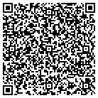 QR code with David W Griffin Building Contr contacts
