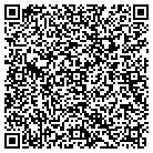 QR code with Cellular Communication contacts
