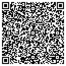 QR code with Nick Maneros II contacts