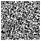 QR code with Fort Myers Interfaith Volunteer contacts