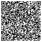 QR code with David L Rich Law Offices contacts