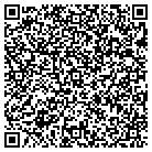 QR code with Lama WPB Motorcycle Club contacts
