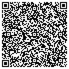 QR code with Alex A Dow Attorney At Law contacts