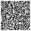 QR code with Nicco Trading Corp contacts
