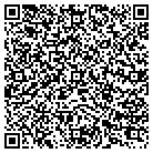 QR code with Digital Planet Technologies contacts