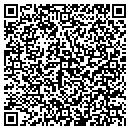 QR code with Able Moving Company contacts