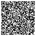 QR code with Horizon contacts