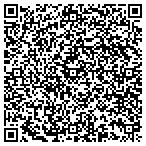 QR code with Bonita Springs Family Practice contacts