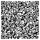 QR code with International Fishing Devices contacts