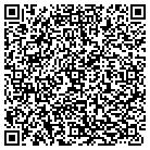 QR code with Lee County Fishing Licenses contacts