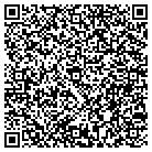 QR code with Tampa Heights Apartments contacts