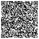 QR code with Complete Image Systems contacts