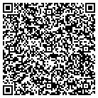 QR code with Kaladi Brothers Coffee Co contacts