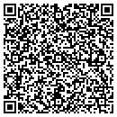 QR code with Circle K Store contacts