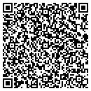 QR code with Devito & Colen PA contacts