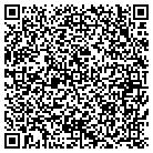 QR code with Royal Palm Collection contacts