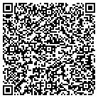 QR code with Buffalo International Inc contacts