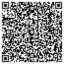 QR code with Robert Lewandowski contacts