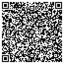 QR code with Allan Kaplan MD contacts