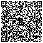 QR code with Lake Worth Accounts Payable contacts