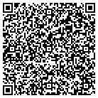 QR code with Goulets Refrigeration Inc contacts