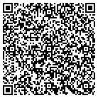 QR code with Visionary Systems Support Inc contacts