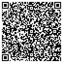 QR code with Shabby Cottage Chic contacts