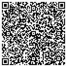 QR code with Greater Fountain Chapel AME contacts